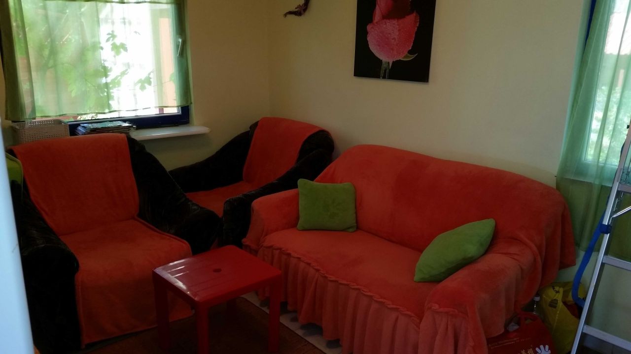 Działka rod Stare Bielice. Zdjęcie 7