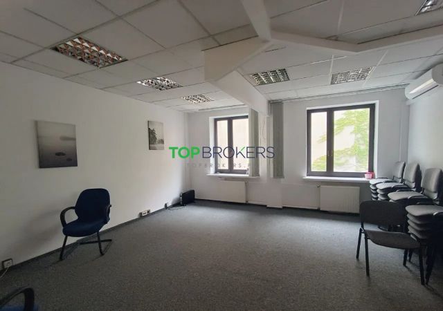 Lokal Warszawa Śródmieście. Zdjęcie 4