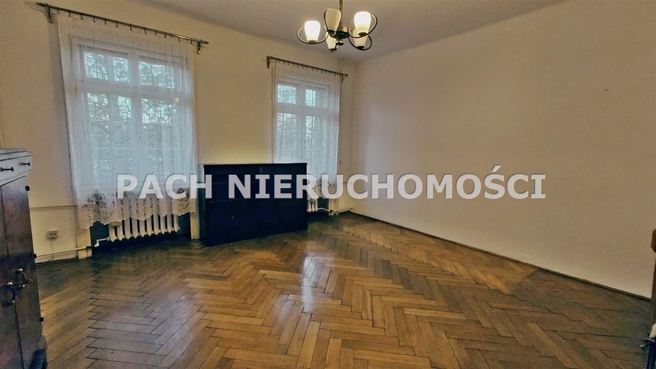 Mieszkanie 2-pokojowe Bielsko-Biała Śródmieście. Zdjęcie 5