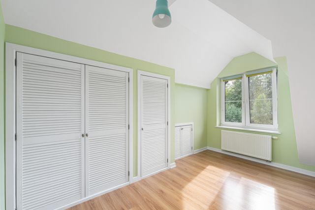 dom wolnostojący, 5 pokoi Kacice. Zdjęcie 15