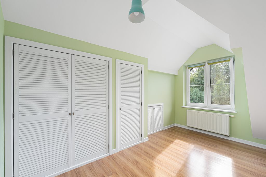 dom wolnostojący, 5 pokoi Kacice. Zdjęcie 15