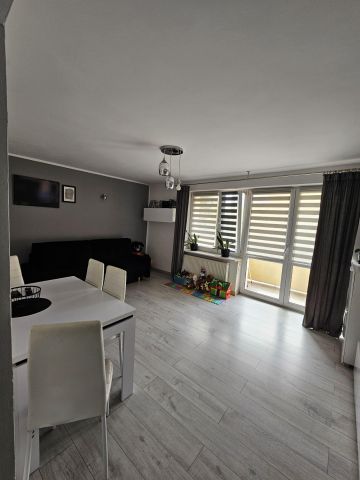 Mieszkanie 3-pokojowe Dęblin Twierdza, ul. Podchorążych. Zdjęcie 1