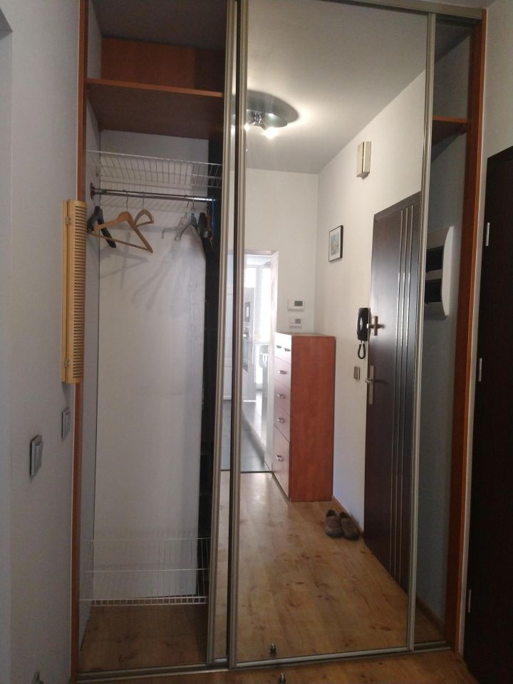 Mieszkanie 4-pokojowe Sucha Beskidzka, ul. Kościelna. Zdjęcie 30