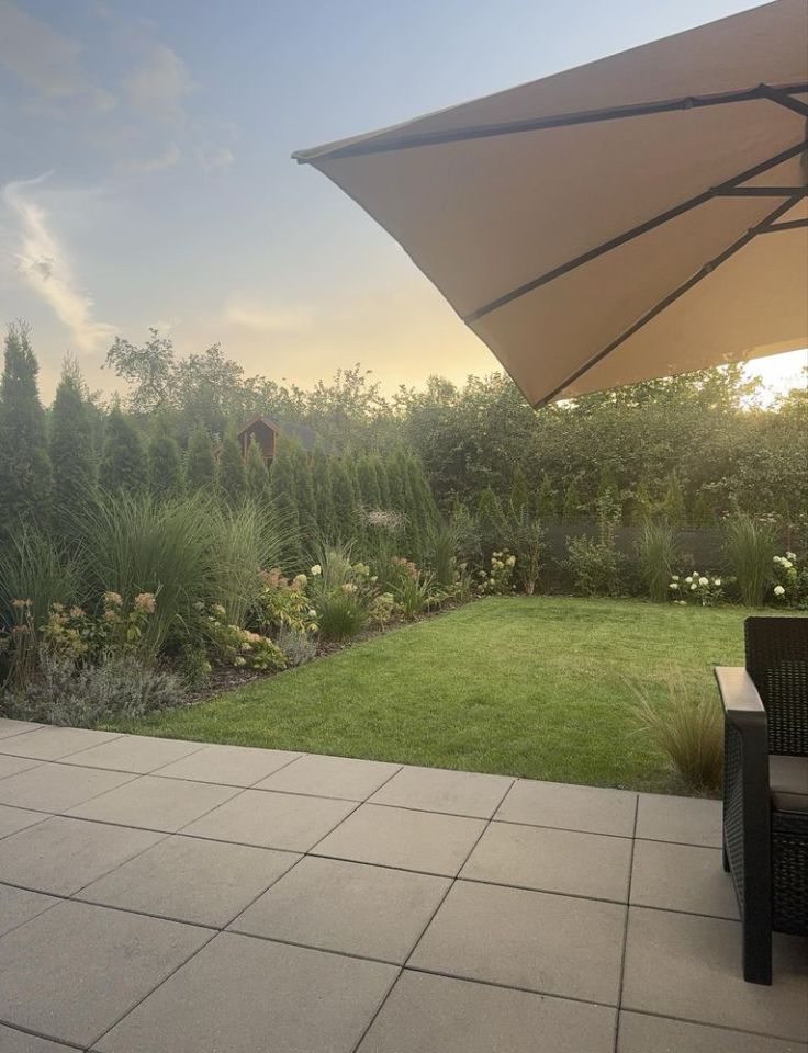 dom szeregowy, 4 pokoje Świdnik. Zdjęcie 6