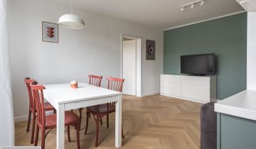 Mieszkanie 2-pokojowe Sulejówek, pl. Czarnieckiego