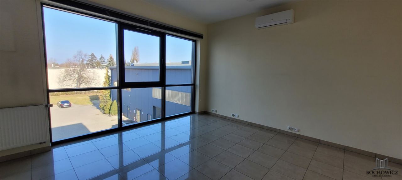 Biuro Wrocław Fabryczna, ul. Fabryczna. Zdjęcie 4