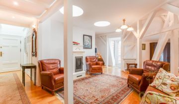 Mieszkanie 4-pokojowe Międzyzdroje, ul. Bohaterów Warszawy