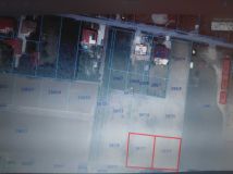 Działka budowlana Rzuchowa. Zdjęcie 1