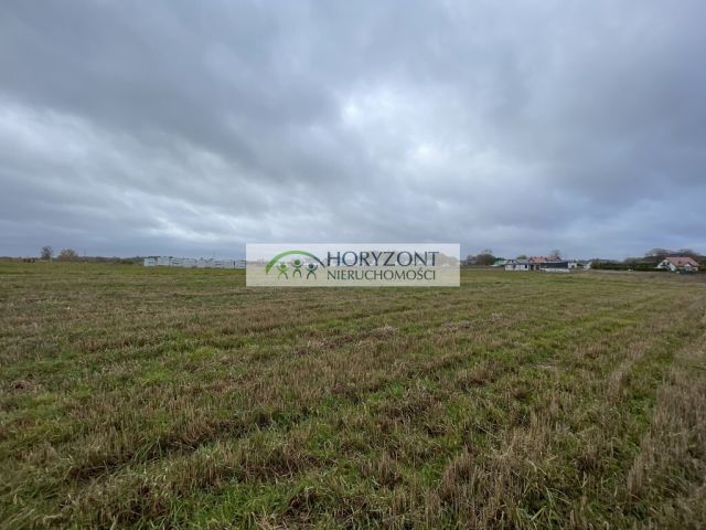 Działka budowlana Tokary. Zdjęcie 4