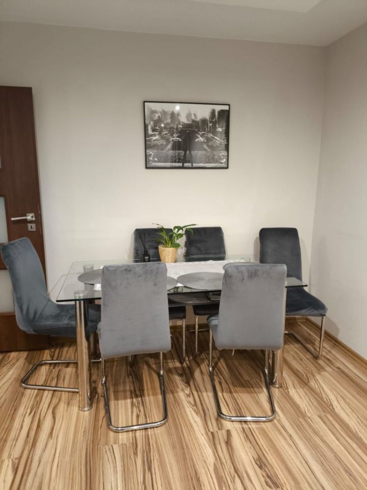 Mieszkanie 2-pokojowe Łódź Teofilów. Zdjęcie 5