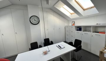 Lokal Bilcza, ul. Podgórze