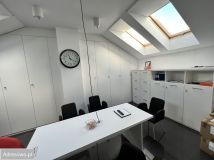 Lokal Bilcza, ul. Podgórze. Zdjęcie 1