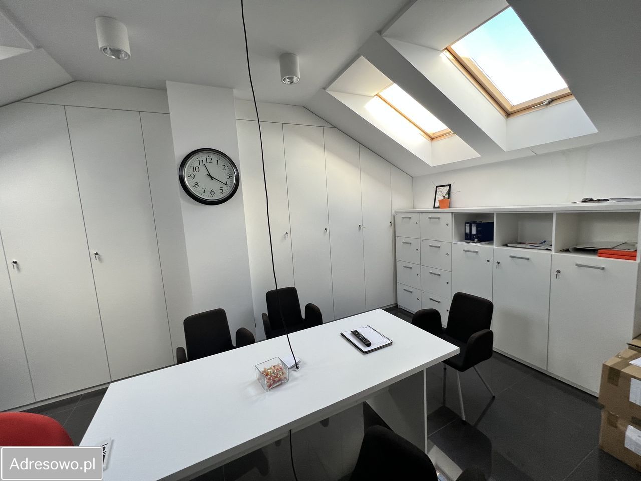 Lokal Bilcza, ul. Podgórze. Zdjęcie 2