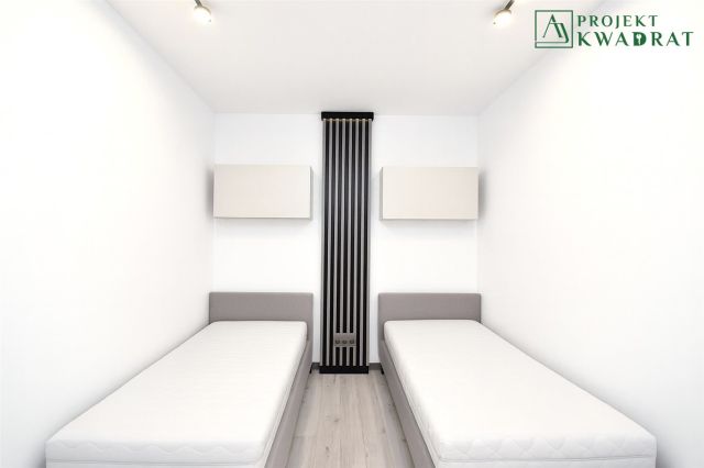 Mieszkanie 1-pokojowe Gliwice Śródmieście, ul. Kłodnicka. Zdjęcie 16