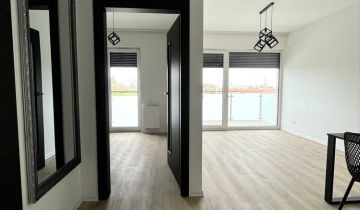 Mieszkanie 2-pokojowe Jarocin, ul. ks. Ignacego Niedźwiedzińskiego