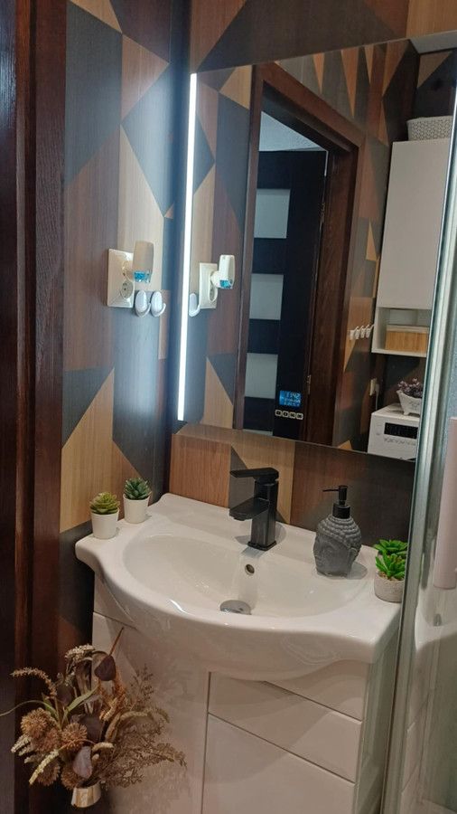 Mieszkanie 2-pokojowe Skawina. Zdjęcie 3