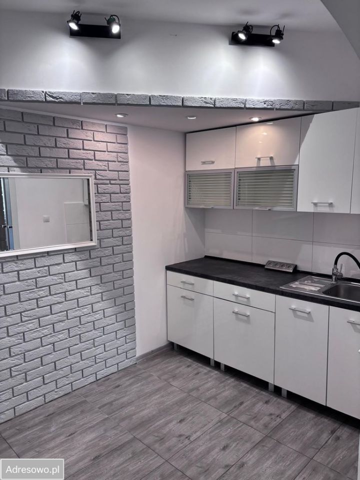 Lokal Kłodzko, ul. Lutycka. Zdjęcie 5