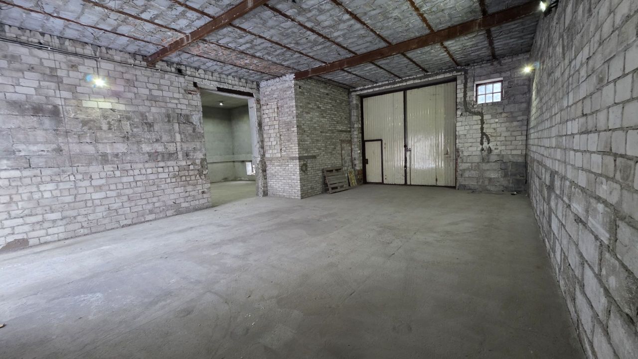 Lokal Wypędy. Zdjęcie 4