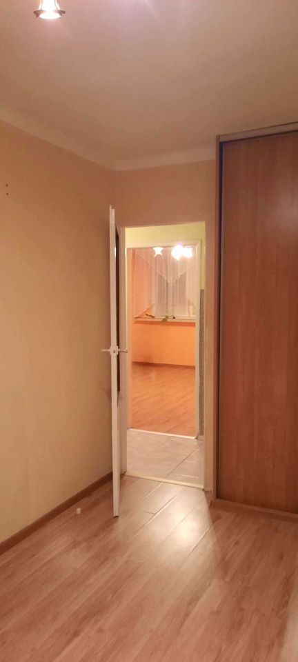 Mieszkanie 2-pokojowe Polkowice, ul. 3 Maja. Zdjęcie 3