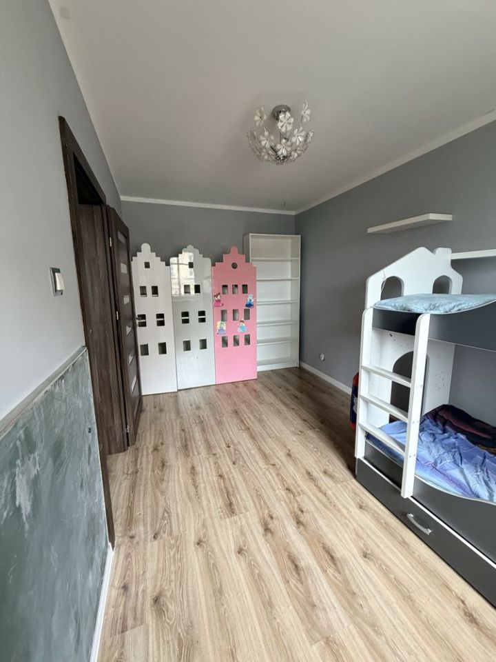 Mieszkanie 2-pokojowe Oleśnica Centrum, rynek Rynek. Zdjęcie 4