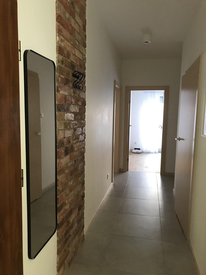 Mieszkanie 4-pokojowe Toruń Winnica, ul. Winnica. Zdjęcie 10