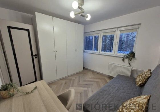 Mieszkanie 2-pokojowe Warszawa Wola, ul. Jana Olbrachta. Zdjęcie 12