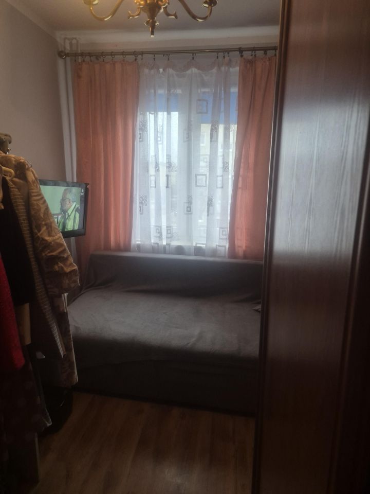 Mieszkanie 4-pokojowe Pionki, ul. Henryka Sienkiewicza. Zdjęcie 11