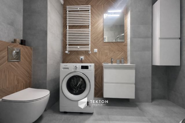 Mieszkanie 1-pokojowe Marki, ul. Słoneczna. Zdjęcie 10