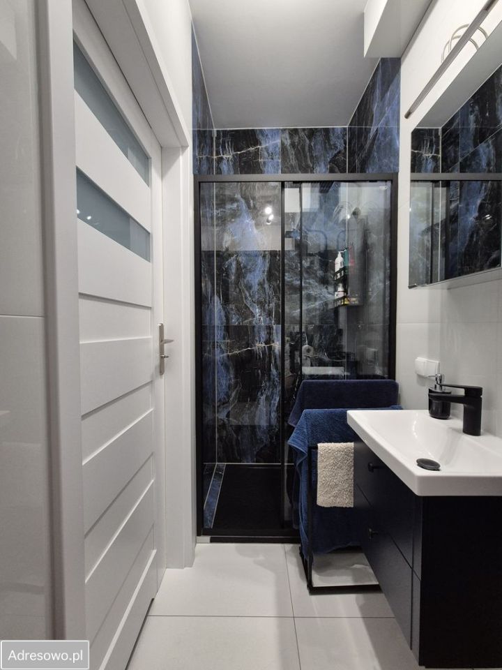 bliźniak, 4 pokoje Zawada. Zdjęcie 2