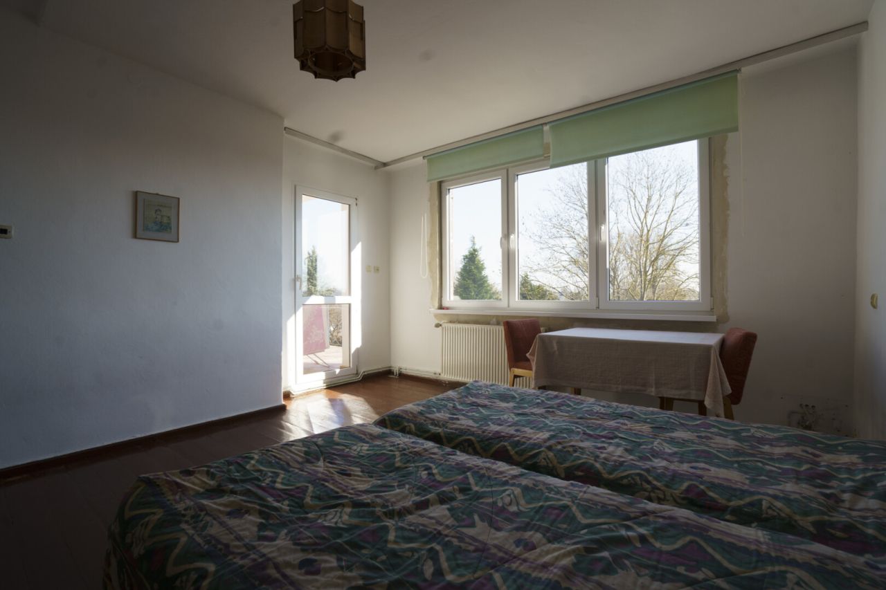 bliźniak, 5 pokoi Kołobrzeg Centrum, ul. Wodna. Zdjęcie 7