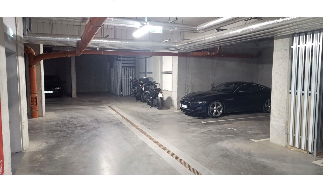 Mieszkanie 2-pokojowe Rzeszów, ul. Witolda. Zdjęcie 6