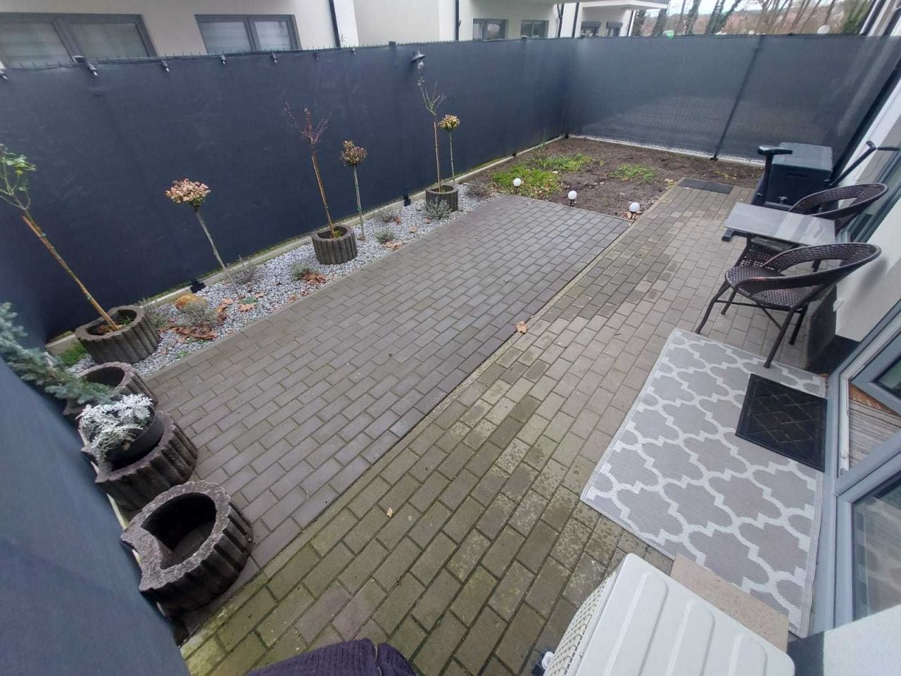 Mieszkanie 3-pokojowe Wołów. Zdjęcie 6