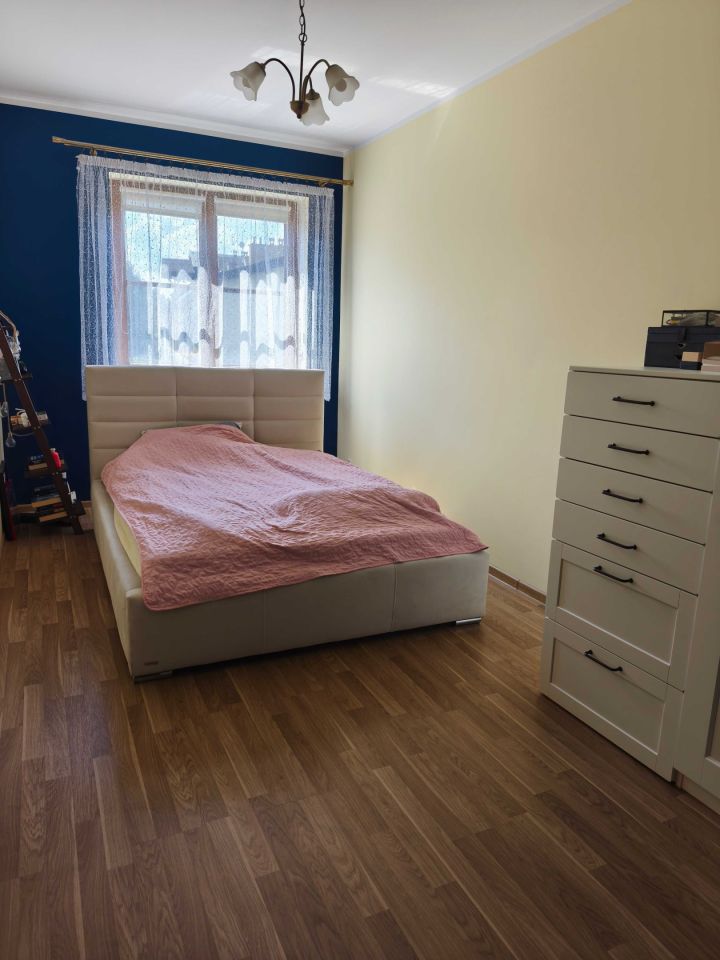 Mieszkanie 2-pokojowe Grodzisk Mazowiecki, ul. Jaśminowa. Zdjęcie 8