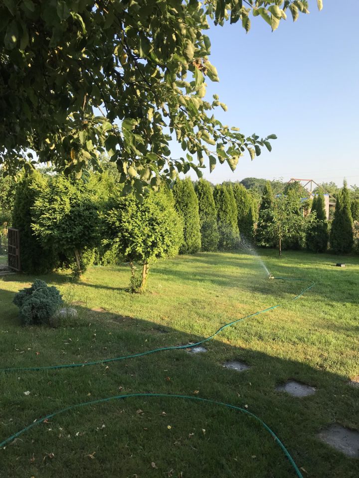 Działka rod Niekłonice. Zdjęcie 11