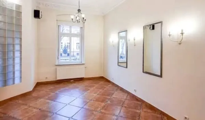 Lokal Legnica Tarninów, ul. gen. Władysława Andersa