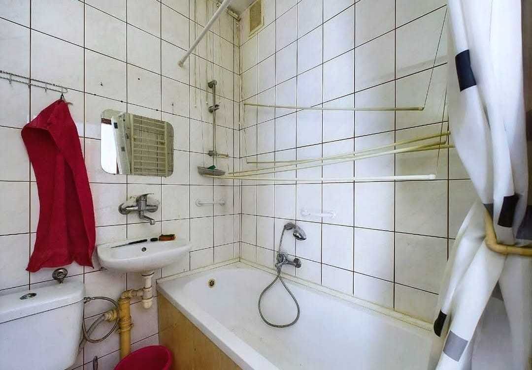 Mieszkanie 1-pokojowe Świętochłowice, ul. Wiktora Polaka. Zdjęcie 4