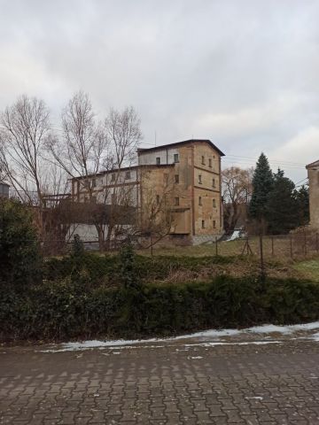 dom wolnostojący Brzezia Łąka. Zdjęcie 1