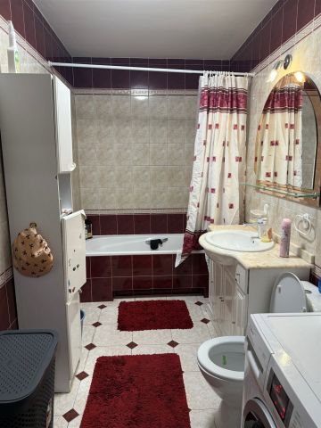 Mieszkanie 4-pokojowe Lublin Śródmieście. Zdjęcie 8