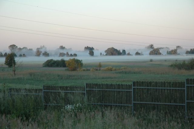 dom wolnostojący, 3 pokoje Udrzyn. Zdjęcie 32