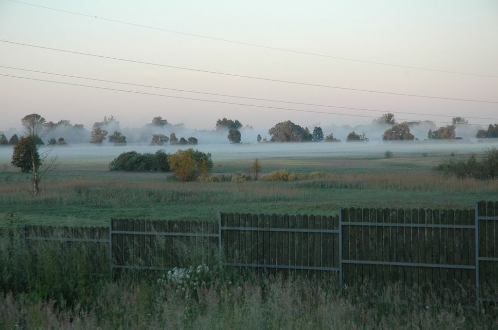 dom wolnostojący, 3 pokoje Udrzyn. Zdjęcie 32