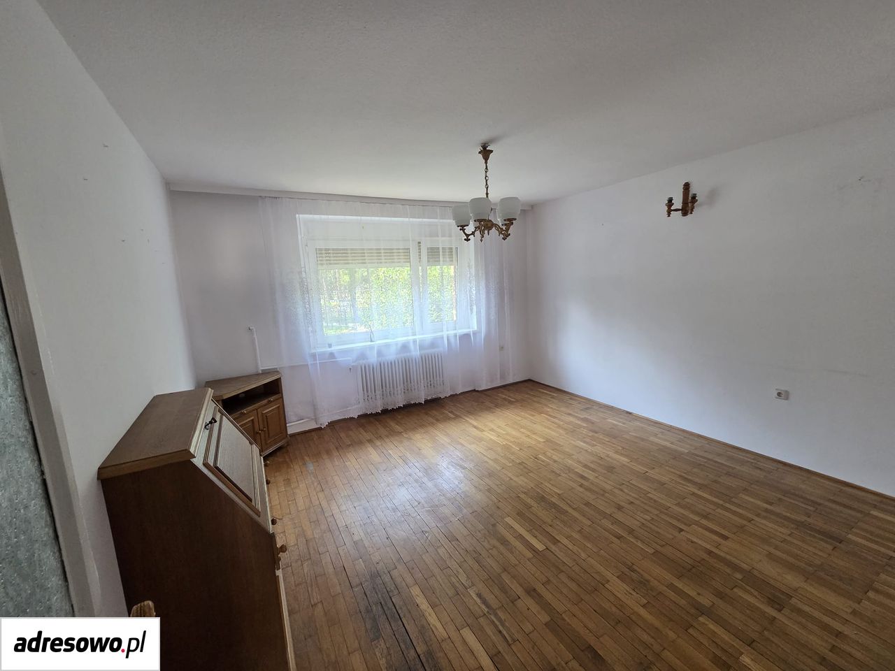 dom wolnostojący, 5 pokoi Pokój, ul. Wolności. Zdjęcie 7