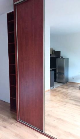 Mieszkanie 1-pokojowe Warszawa Białołęka, ul. Pasłęcka. Zdjęcie 8