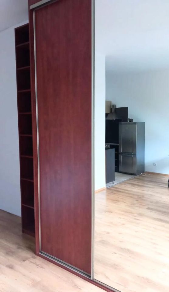 Mieszkanie 1-pokojowe Warszawa Białołęka, ul. Pasłęcka. Zdjęcie 8