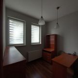 Lokal Kielce Centrum, ul. Chęcińska. Zdjęcie 2