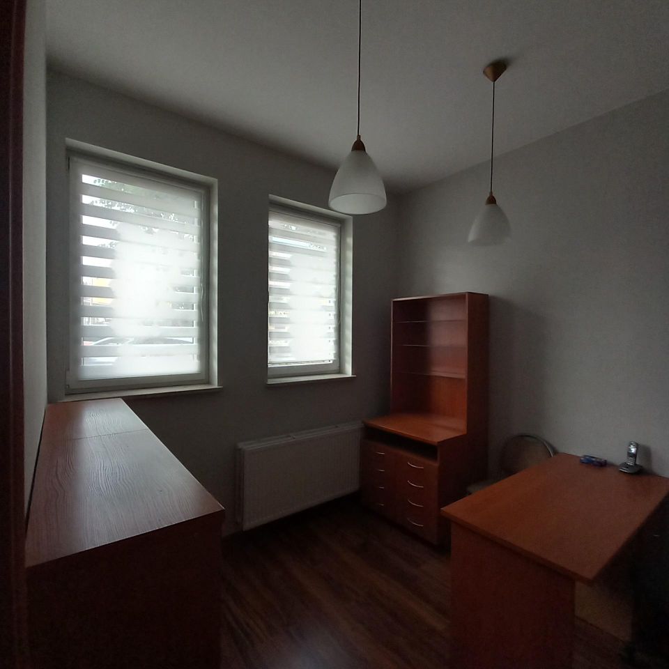 Lokal Kielce Centrum, ul. Chęcińska. Zdjęcie 3
