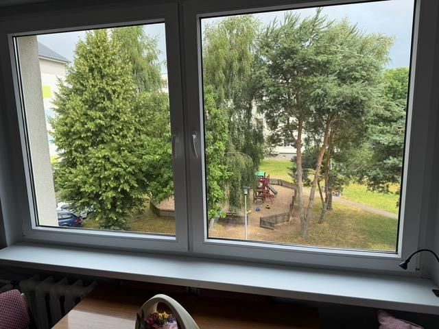 Mieszkanie 3-pokojowe Nowogard, ul. Gryfitów. Zdjęcie 7