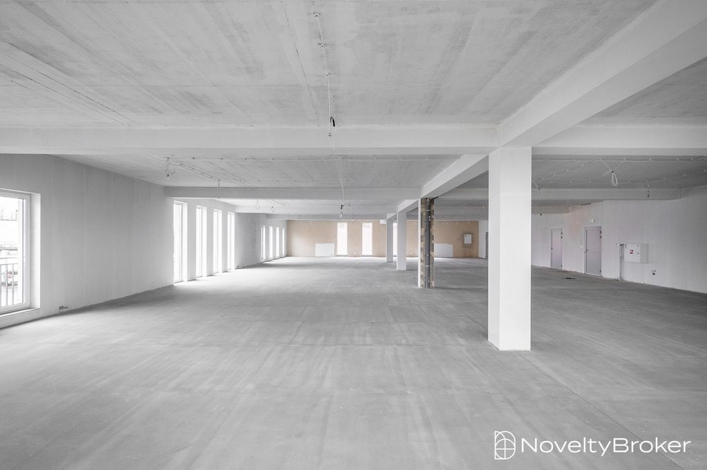 Lokal Zakliczyn, ul. Jagiellońska. Zdjęcie 13