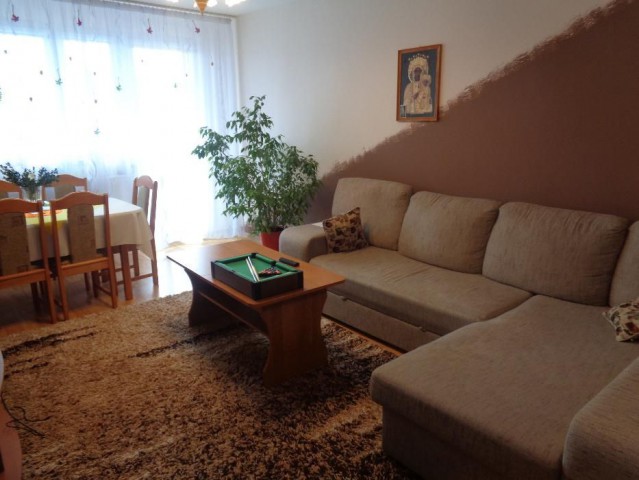 Mieszkanie 3-pokojowe Karlino, ul. Pełki. Zdjęcie 1