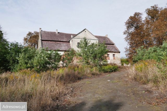 Działka inwestycyjna Przyjezierze, Przyjezierze. Zdjęcie 1