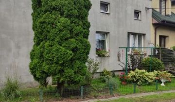 bliźniak, 3 pokoje Ksawerów Teklin, ul. Kwiatowa